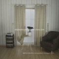 European American Popular Design of Window Curtain